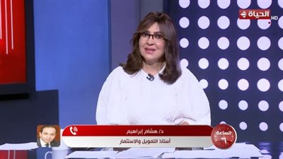أستاذ تمويل: النقل أساسي لدعم الاقتصاد ومصر حلقة وصل رئيسية بين أوروبا والخليج