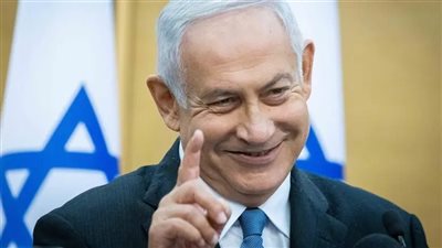 حدثت بحرب أكتوبر 73.. الورقة الرابحة في «جيب» نتنياهو التي قد تلغي الانتخابات