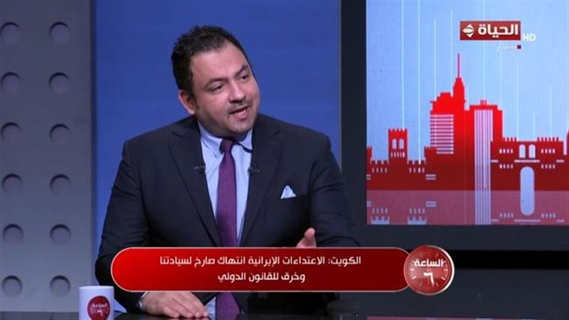 رامي عاشور