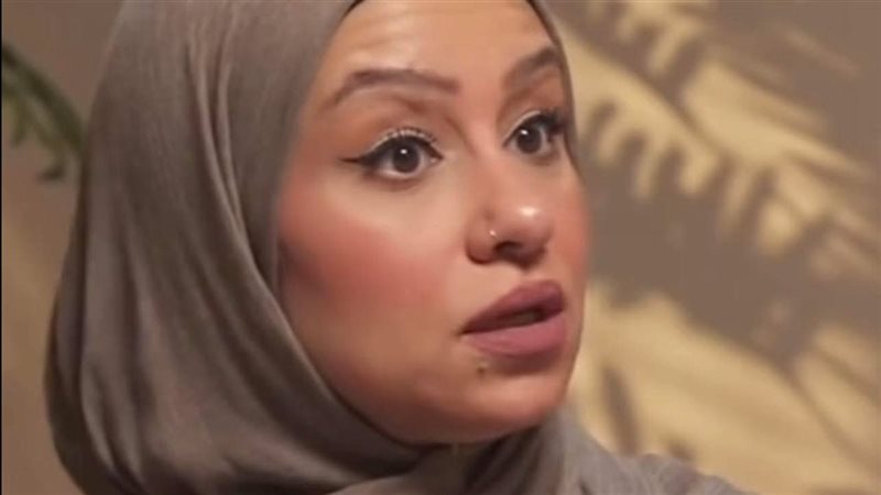 منة فيت سيشن 