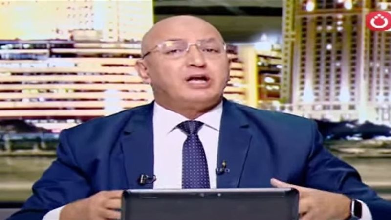 سيد علي 