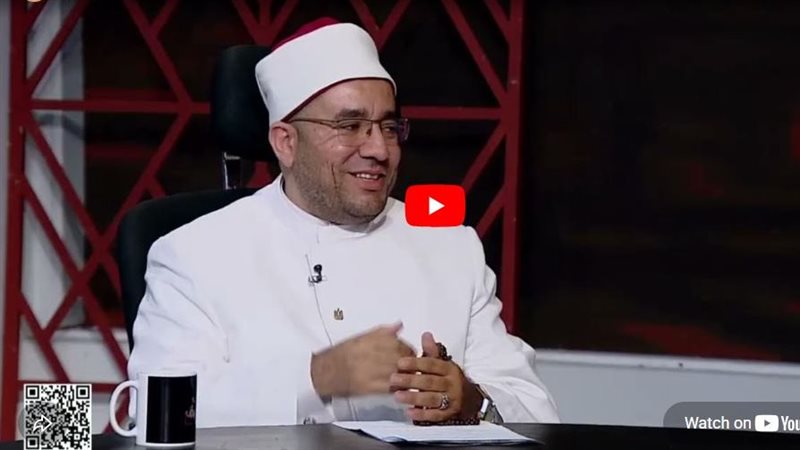 الدكتور عرفة رجب