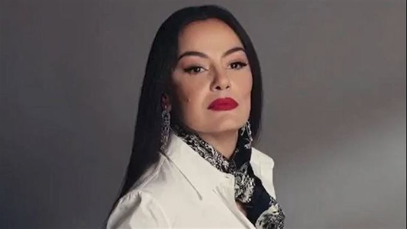 شريهان 