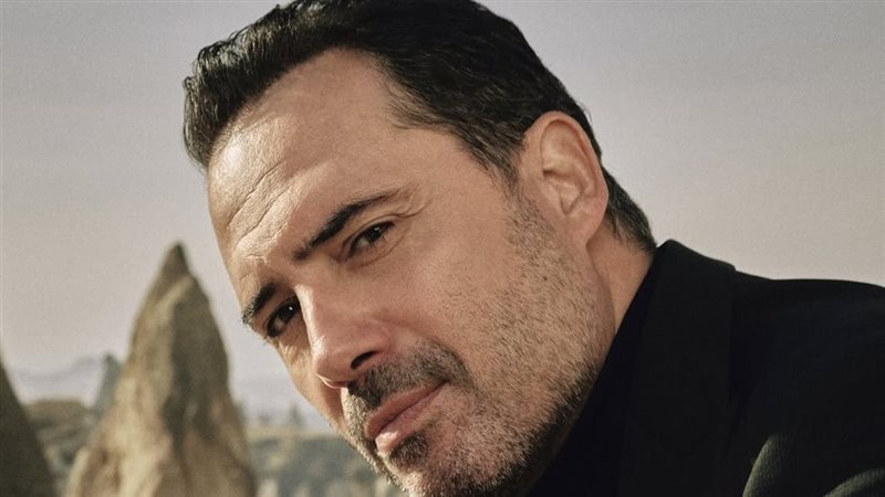 ظافر عابدين 