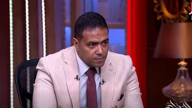 مصطفى الجعفري