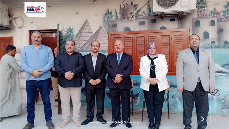 المطبعة السرية 
