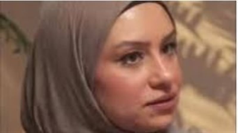 حبس منة ياسر لاتهامهم