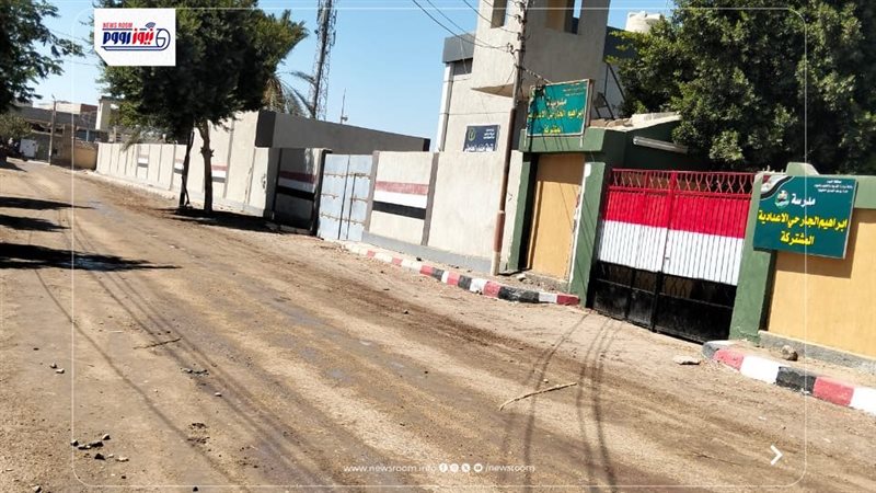 حملات نظافة 