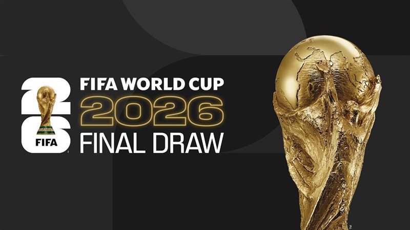 مواعيد مباريات منتخب