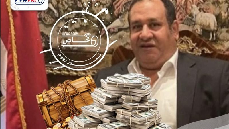 صبري نخنوخ