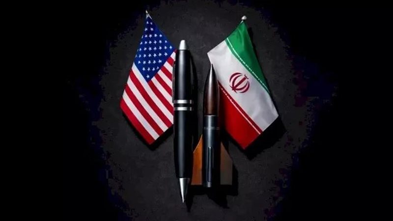 أرشيفيية 