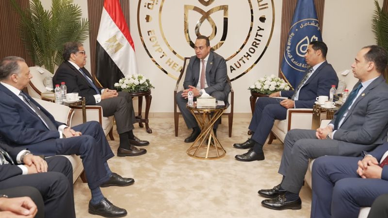 الدكتور احمد السبكي