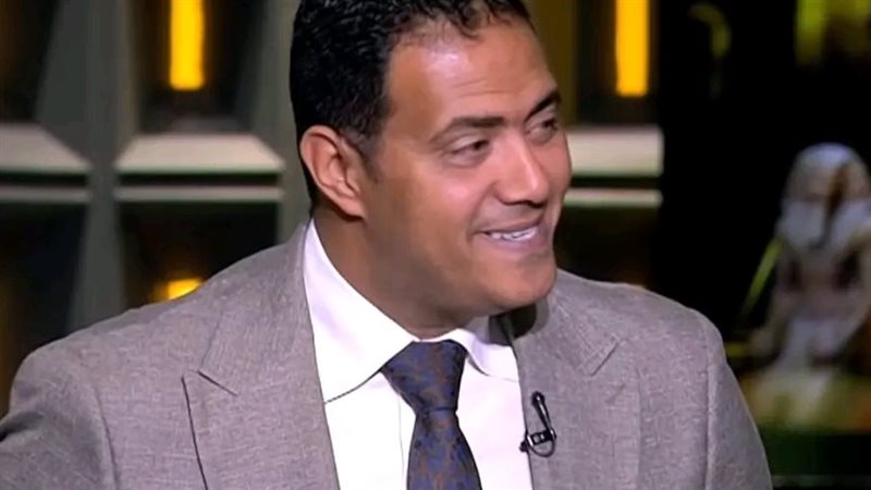 الدكتور مصطفى الجعفري