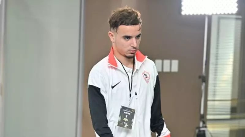 عبد الحميد معالي