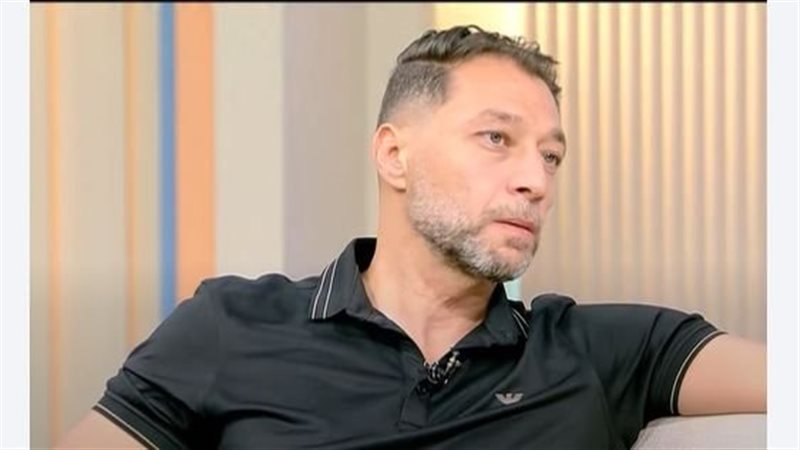 أحمد خيري