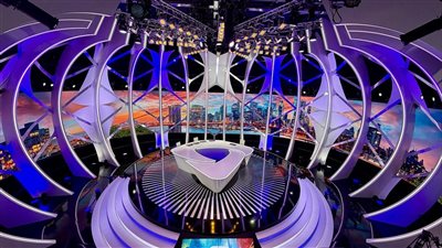 beIN SPORTS تكشف عن خطط تغطية استثنائية لكأس العالم 2026 عبر 8 قنوات 
