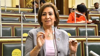 طلب إحاطة بشأن جدوى مشاركة وزارة السياحة في معرض IPW 2026 بأمريكا