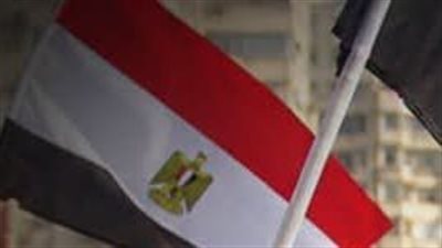 الوثائقية تعلن إنتاج سلسلة «مصريات ضد الظلام» احتفاء بذكرى ثورة 30 يونيو