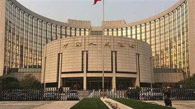 بزيادة 31.7 مليار دولار.. احتياطي الصين الأجنبي يقفز في مايو