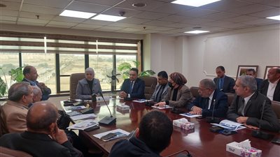«حلول جذرية لا مسكنات».. نقابة المستثمرين تطالب بإنقاذ الصناعة المتعثرة