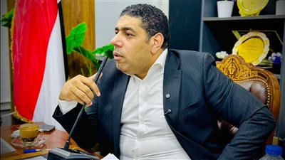 «أفرولاند» تعتمد مشروع قرية التنمية المستدامة وتطلق مبادرات لتمكين الشباب