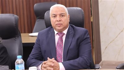 وكيل غرفة الأخشاب: توطين التكنولوجيا ضرورة لخفض التكاليف وتعزيز الإنتاج