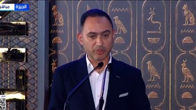 نيسان تفتتح خط إنتاج 