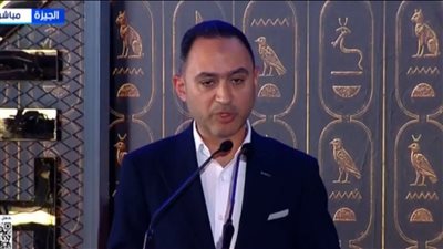  نيسان مصر تكسر الأرقام القياسية: 55% مكون محلي وحصة سوقية 18.6% في 2025
