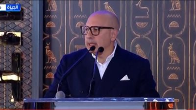 نيسان العالمية: مصر ركيزة استراتيجيتنا للتوسع في أفريقيا وإنتاجنا وصل 350 ألف سيارة