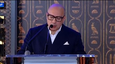 10 آلاف سيارة إضافية سنويًا.. نيسان توسع قدراتها الإنتاجية في مصر