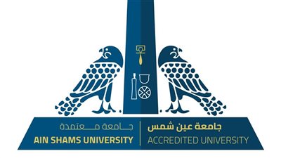 ننشر القصة الكاملة للعطل الكهربائي بتجارة عين شمس وتوقف الامتحانات 