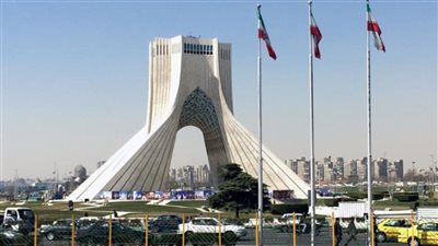 ضرب إيران لإسرائيل.. لماذا قررت طهران التحرك الآن؟|خاص