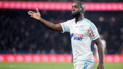 فيفا يتوصل إلى تسوية مع لاسانا ديارا وينهي نزاع انتقالات اللاعبين