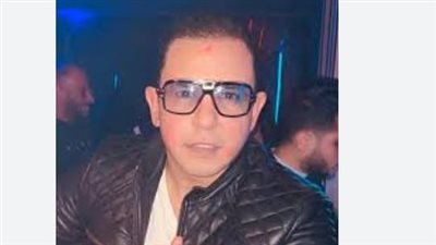تأجيل محاكمة بدر عياد بتهمة سب وقذف عمر كمال لجلسة 22 يونيو