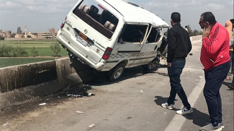 معلمين أسيوط