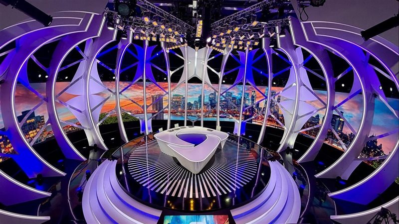 beIN