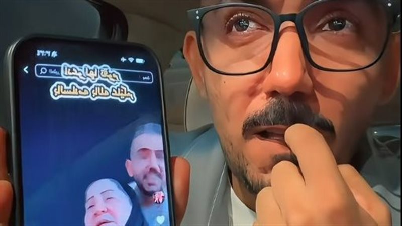  سعد القحطاني