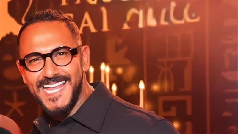 هاني محروس