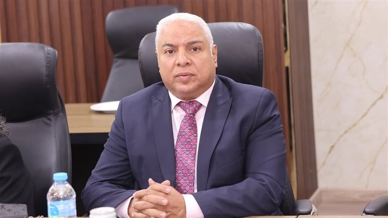 علاء نصر الدين