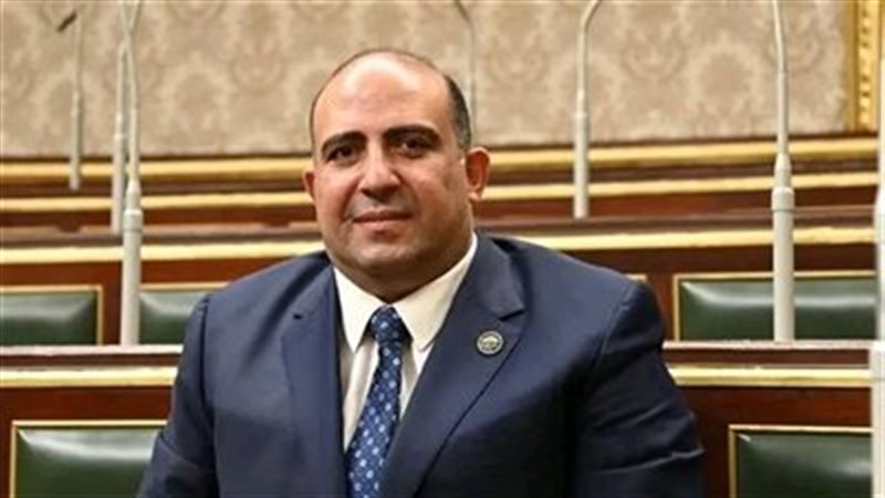  الدكتور محمد سليم