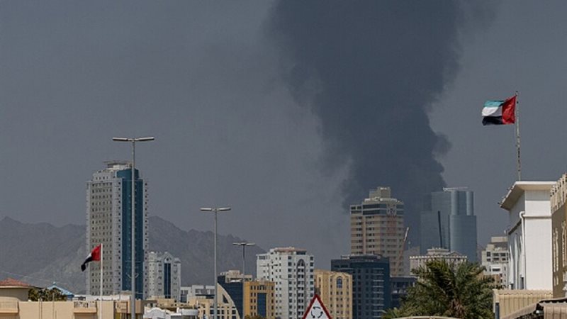 إيران