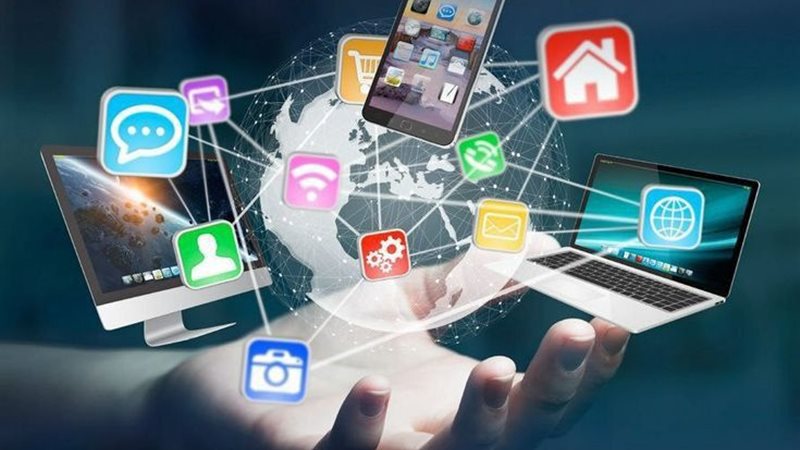 صناع المحتوى الرقمي