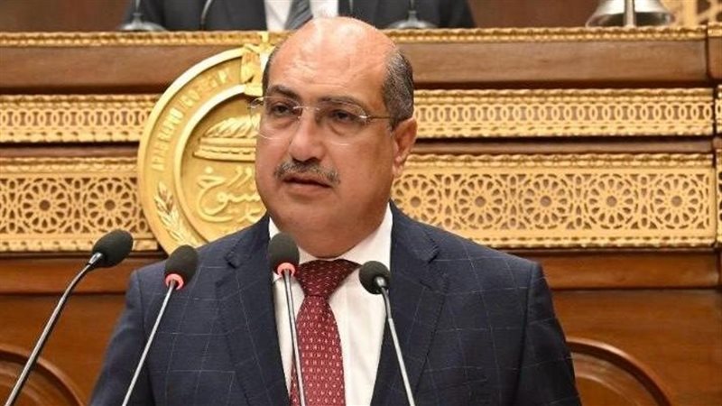 إيهاب وهبة 