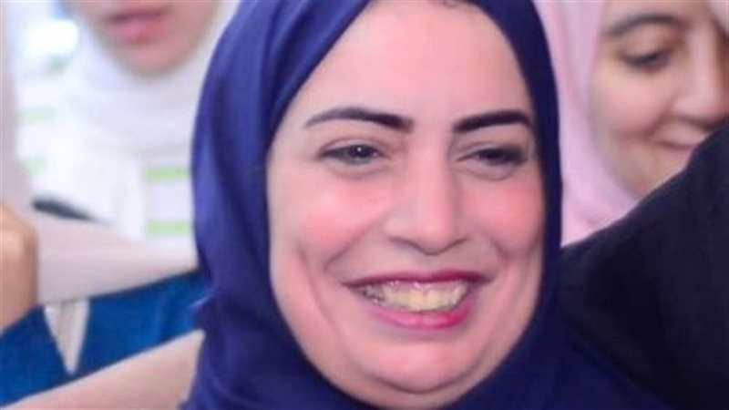 الضحية سلوي