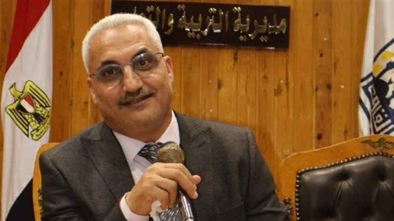 أحمد شعبان