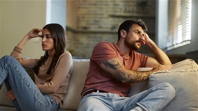 دراسات: 45% من الإيطاليين اعترفوا بخيانة شركائهم مرة واحدة على الأقل