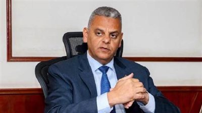 الزهيري: قانون التأمين الجديد يعزز الملاءة المالية للشركات ويجذب المستثمرين