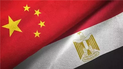 انطلاق المنتدى الاقتصادي المصري الصيني لبحث شراكات استثمارية تستهدف 4.5 مليار 