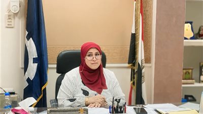 وكيل الوزارة: خفض الكثافات وإنهاء نظام الفترتين بالمدارس الابتدائية 