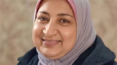 مستند رسمي يكشف مفاجأة بشأن انتداب صفاء علي معلمة أسوان المتوفاه|خاص